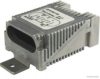 HERTH+BUSS ELPARTS 75898941 Relay, radiator fan castor